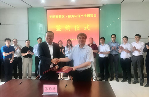 疫情三年，我還活著